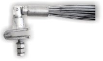 518ccae801780